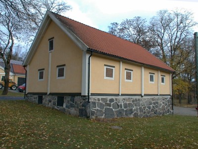 tumba hus 18.26.jpg